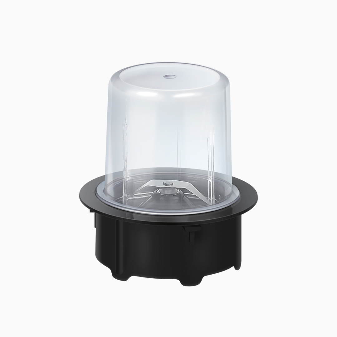 Fujistar 2 in 1 Juicer / Blender 350w 1.5 L Plastic Jar