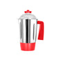 Fujistar 3 in 1 Mixer Grinder 1000 Watts FSBL314