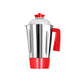 Fujistar 3 in 1 Mixer Grinder 1000 Watts FSBL314