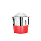 Fujistar 3 in 1 Mixer Grinder 1000 Watts FSBL314