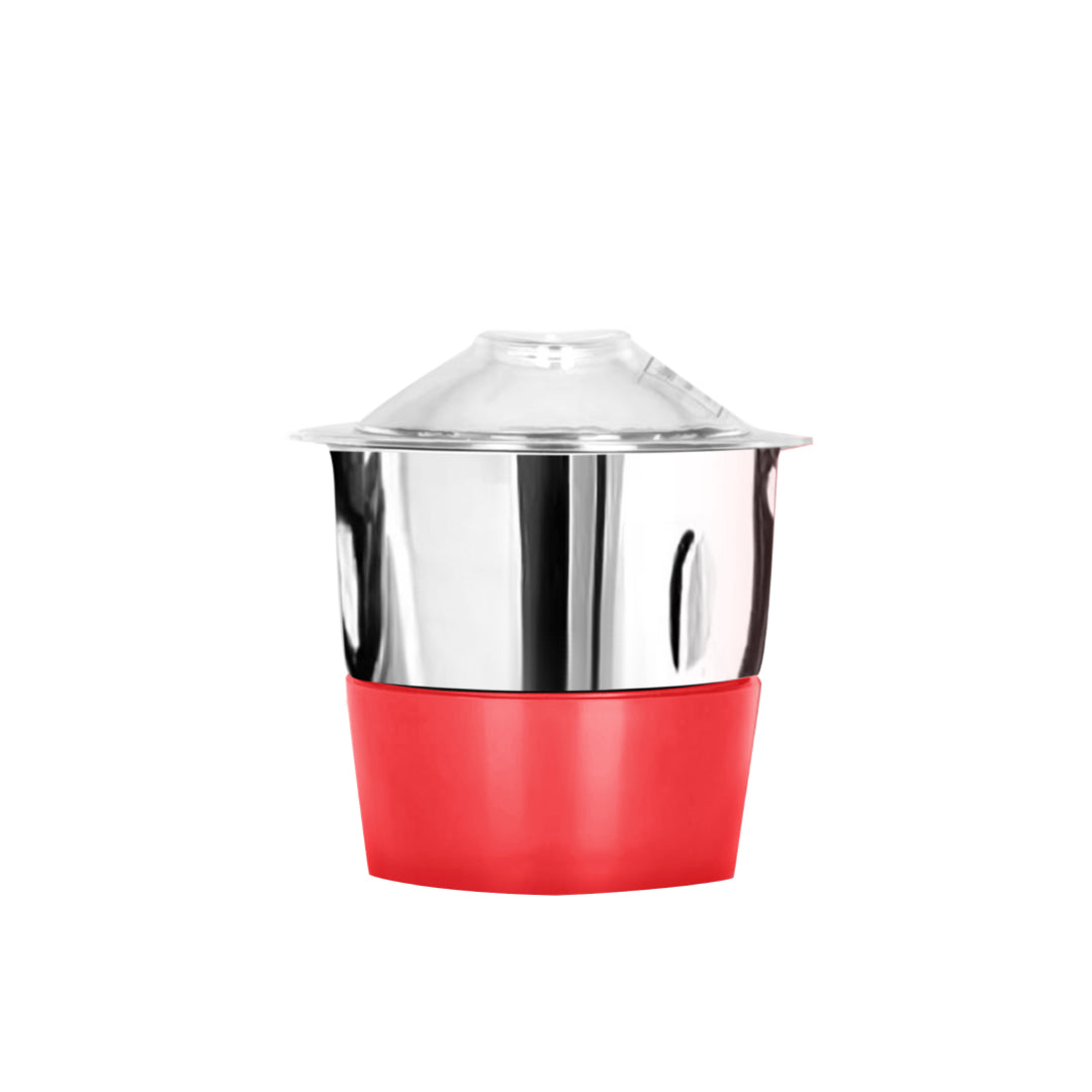 Fujistar 3 in 1 Mixer Grinder 1000 Watts FSBL314