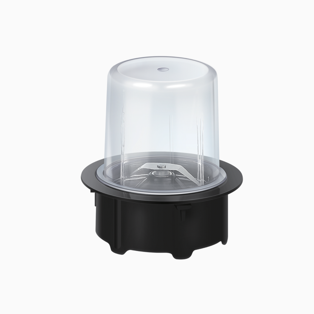 Fujistar 2 in 1 Juicer / Blender 350w 1.5 L Plastic Jar
