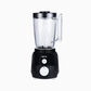 Fujistar 2 in 1 Juicer / Blender Premium 650w 1.8 L Unbreakable Jar