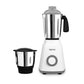 Fujistar 2 in 1 Mixer Grinder 800 Watts FSBL312