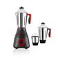 Fujistar 3 in 1 Mixer Grinder 1000 Watts FSBL313