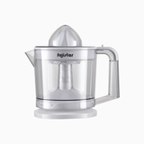 Fujistar Citrus Juicer 30w, 800ml, 2 cones