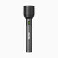 FUJISTAR Flashlight 20W White Laser LED – 1×21700 Battery, 3000mAh (3-Pack)