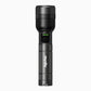 FUJISTAR Flashlight 20W White Laser LED – IPX1 Waterproof, 1×18650 Battery, 2200mAh
