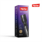 FUJISTAR Flashlight 20W White Laser LED – IPX1 Waterproof, 1×18650 Battery, 2200mAh