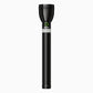 FUJISTAR Flashlight 15W White Laser LED – IPX5 Waterproof, 2×18650 Batteries, 3000mAh (3-Pack)