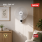 Fujistar wall fan 55w 16 inch size full copper motor