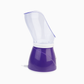 FUJISTAR Facial Steamer 130W – Deep Face & Nasal Steam, 60ml Water Tank