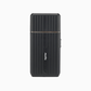 FUJISTAR Rechargeable Foil Shaver 600mAh lithium battery Super slim design for pocket carrying TYPE C charging