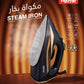 FUJISTAR STEAM IRON