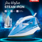Fujistar Stean Iron