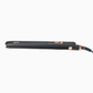 FUJISTAR Hair Straightener 50W – Floating Ceramic Plates, LED Display, Lockable Handle