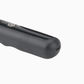 FUJISTAR Rechargeable Hair Trimmer LED display 1200mAh Power: 5W S S blade Travel lock USB TYPE