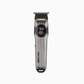FUJISTAR Rechargeable Hair Clipper 1500mAh 18650 lithium battery USB TYPE C charging