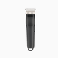 FUJISTAR Rechargeable Hair Clipper 1500mAh 18650 lithium battery USB TYPE C charging