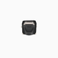 FUJISTAR Rechargeable Hair Clipper 1500mAh 18650 lithium battery USB TYPE C charging