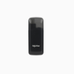 FUJISTAR Rechargeable Nose Hair Trimmer Input: 5V 100mAh lithium battery On/off switch TYPE C charging