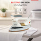FUJISTAR ELECTRIC DRY IRON