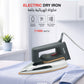 Fujistar Dry Iron