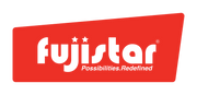 FUJISTAR APPLIANCES
